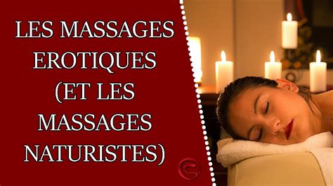 Massage érotique Escorte Moncton